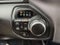 2023 RAM 1500 Big Horn Crew Cab 4x4 6'4' Box