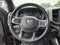 2023 RAM 1500 Big Horn Crew Cab 4x4 6'4' Box