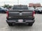 2023 RAM 1500 Big Horn Crew Cab 4x4 6'4' Box