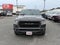 2023 RAM 1500 Big Horn Crew Cab 4x4 6'4' Box