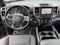 2023 RAM 1500 Big Horn Crew Cab 4x4 6'4' Box