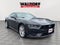 2024 Ford Mustang GT Premium Fastback