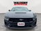 2024 Ford Mustang GT Premium Fastback
