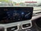 2025 Ford Mustang GT Premium Fastback