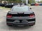 2025 Ford Mustang GT Premium Fastback