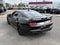 2025 Ford Mustang GT Premium Fastback