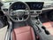 2025 Ford Mustang GT Premium Fastback