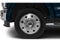 2019 Ford F-450 XL