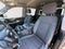 2024 Chevrolet Silverado 1500 4WD Crew Cab Short Bed Custom