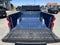 2024 Chevrolet Silverado 1500 4WD Crew Cab Short Bed Custom