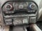2021 Chevrolet Silverado 1500 4WD Crew Cab Short Bed LTZ