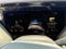 2025 GMC Yukon XL 4WD AT4