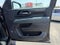 2025 GMC Yukon XL 4WD AT4