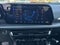 2025 Chevrolet Traverse AWD LT