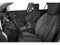 2015 Chevrolet Equinox 2LT