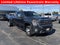 2021 GMC Sierra 3500HD 4WD Crew Cab Long Bed Denali