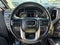 2021 GMC Sierra 3500HD 4WD Crew Cab Long Bed Denali