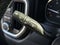 2021 GMC Sierra 3500HD 4WD Crew Cab Long Bed Denali