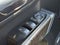 2021 GMC Sierra 3500HD 4WD Crew Cab Long Bed Denali