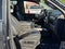 2021 GMC Sierra 3500HD 4WD Crew Cab Long Bed Denali