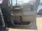 2021 GMC Sierra 3500HD 4WD Crew Cab Long Bed Denali