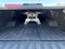 2021 GMC Sierra 3500HD 4WD Crew Cab Long Bed Denali