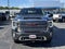 2021 GMC Sierra 3500HD 4WD Crew Cab Long Bed Denali