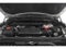 2021 GMC Sierra 1500 4WD Crew Cab Standard Box Elevation