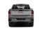 2021 GMC Sierra 1500 4WD Crew Cab Standard Box Elevation