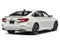 2022 Honda Accord Sport 2.0T
