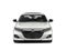 2022 Honda Accord Sport 2.0T
