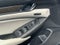 2018 Honda Accord Touring 2.0T