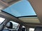 2023 Volkswagen Atlas 2.0T SEL
