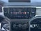 2023 Volkswagen Atlas 2.0T SEL