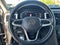 2023 Volkswagen Atlas 2.0T SEL