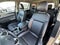 2023 Volkswagen Atlas 2.0T SEL