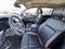 2023 Volkswagen Atlas 2.0T SEL