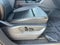 2023 Volkswagen Atlas 2.0T SEL