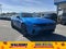 2027 Dodge Charger CHARGER R/T 4-DOOR AWD