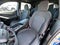 2027 Dodge Charger CHARGER R/T 4-DOOR AWD