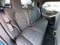2027 Dodge Charger CHARGER R/T 4-DOOR AWD