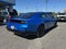 2027 Dodge Charger CHARGER R/T 4-DOOR AWD