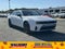 2027 Dodge Charger CHARGER R/T 4-DOOR AWD