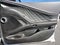 2027 Dodge Charger CHARGER R/T 4-DOOR AWD