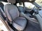 2027 Dodge Charger CHARGER R/T 4-DOOR AWD