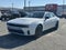 2027 Dodge Charger CHARGER R/T 4-DOOR AWD
