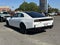 2027 Dodge Charger CHARGER R/T 4-DOOR AWD