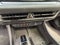 2026 Dodge Charger CHARGER SCAT PACK PLUS 4-DOOR AWD