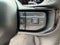 2026 Dodge Charger CHARGER SCAT PACK PLUS 4-DOOR AWD