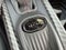2026 Dodge Charger CHARGER SCAT PACK PLUS 4-DOOR AWD